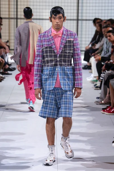 Look 20
